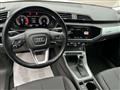 AUDI Q3 35 2.0 tdi Business Advanced s-tronic