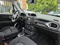 JEEP RENEGADE 1.3 T4 DDCT GPL VAN 2 POSTI