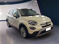 FIAT 500X 500 X 2018 1.0 T3 Cross 120cv