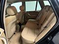 BMW X5 3.0i cat *ASI+CRS*UNICOPROPRIETARIO*CAMBIO MANUALE