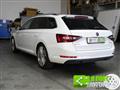 SKODA SUPERB -Station-Wagon  2.0 TDI SCR DSG Wagon Style