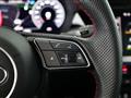 AUDI S3 SPORTBACK SPB TFSI 310 CV quattro S tronic