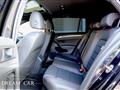 VOLKSWAGEN GOLF Performance 2.0 245CV DSG 5p. TETTO-PELLE-GANCIO