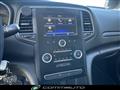 RENAULT MEGANE SPORTER Sporter dCi 8V 110 CV EDC - UNICO PROPRIETRIO -