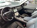 LAND ROVER RANGE ROVER SPORT 3.0 SDV6 249 CV SE