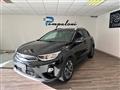 KIA STONIC 1.6 CRDi 110cv Energy