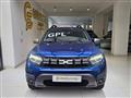 DACIA DUSTER 1.0 TCe GPL 4x2 Prestige tua da e189,00 mensili