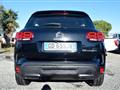 CITROEN C5 Aircross BlueHDi 130 S&S EAT8 Feel