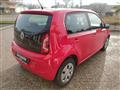 VOLKSWAGEN UP! 1.0 5p. eco move up! BMT