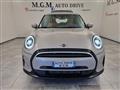 MINI MINI 5 PORTE 1.5 One 75 CV Classic 5 porte