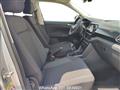 VOLKSWAGEN T-CROSS 1.0 TSI 110 CV Sport