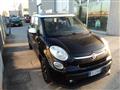 FIAT 500L 1.6 Multijet 120 CV Lounge