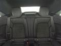 MERCEDES CLASSE C CABRIO Auto Mild hybrid Cabrio Premium