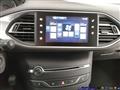 PEUGEOT 308 PureTech Turbo 110 S&S Active