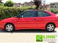 LANCIA DELTA 2ª serie HPE 2.0 i.e. 16V HF Turbo 186 CV 2WD