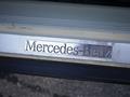 MERCEDES CLASSE CLK CLK 200 Kompressor cat Elegance