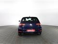 VOLKSWAGEN GOLF GTI Performance 2.0 245 CV TSI DSG 5p. BMT