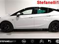 OPEL ASTRA 1.5 CDTI 122 CV S&S 5 porte GS Line