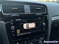 VOLKSWAGEN GOLF 1.5 tsi R-Line RLINE SPORT DSG UNICO PROPRIETARIO