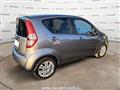 SUZUKI SPLASH 1.2 VVT GLS Style Start & Stop