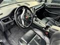 PORSCHE MACAN 3.0 S Diesel +ACC+MEMORY+SOSP.