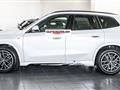 BMW X1 sDrive 18d Msport BLACK Pack Tetto Pelle Gar.2027