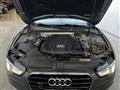 AUDI A5 SPORTBACK SPB 3.0 V6 TDI 245 CV clean diesel quattro S troni