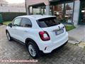 FIAT 500X 1.3 T4 150 CV DCT Connect CAMBIO AUTOMATICO