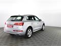 AUDI Q5 2.0 TDI 190 CV quattro S tronic Business Sport