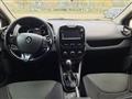 RENAULT Clio 1.2 75 CV 5p. Life