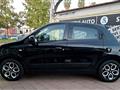 RENAULT TWINGO TCe 95 CV EDC Intens