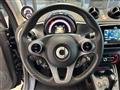 SMART FORTWO 90 0.9 Turbo twinamic Passion - IVA ESPOSTA