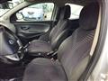 LANCIA Ypsilon 1.2 69 CV 5 porte GPL Ecochic Silver