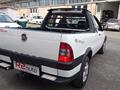 FIAT Strada 1300 MJT   FIORINO  ADVENTURE   PICK-UP