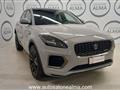 JAGUAR E-PACE 2.0D I4 163 CV R-Dynamic S