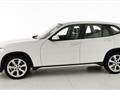 BMW X1 sDrive16d CAMBIO AUTOMATICO