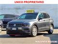 VOLKSWAGEN TIGUAN 2.0 TDI SCR DSG Business BlueMotion Technology