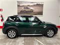 MINI COUNTRYMAN HYBRID 1.5 Cooper SE Countryman ALL4 Automatica