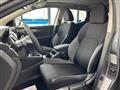 NISSAN Qashqai 1.5 dci N-Connecta 110cv