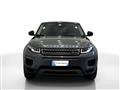 LAND ROVER RANGE ROVER EVOQUE Range Rover Evoque 2.0 TD4 150 CV 5p. SE