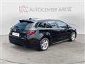 TOYOTA COROLLA TOURING SPORTS Touring Sports 1.8 Hybrid Business Tech