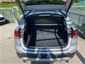 BMW X1 sDrive18d xLine NAVIGATORE/FARI LED/G. TRAINO