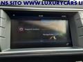 LAND ROVER RANGE ROVER EVOQUE 2.2 TD4 5p. limited OTTIME CONDIZIONI