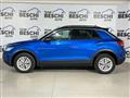 VOLKSWAGEN T-ROC 1.0 TSI 110CV LIFE