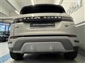 LAND ROVER RANGE ROVER EVOQUE 2.0 I4 200 CV AWD Auto S Mhev 1prop. Iva