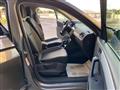 VOLKSWAGEN TIGUAN 2.0 TDI DSG Sport BMT R-LINE