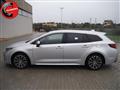 TOYOTA COROLLA TOURING SPORTS Touring Sports 2.0 Hybrid MoreBusiness