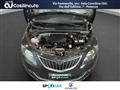 LANCIA YPSILON 1.0 FireFly 5 porte S&S Hybrid Gold Plus