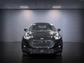 FORD PUMA 1.0 EcoBoost Hybrid 125 CV S&S aut. ST-Line