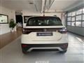 VOLKSWAGEN T-CROSS 1.0 TSI STYLE 95 CV